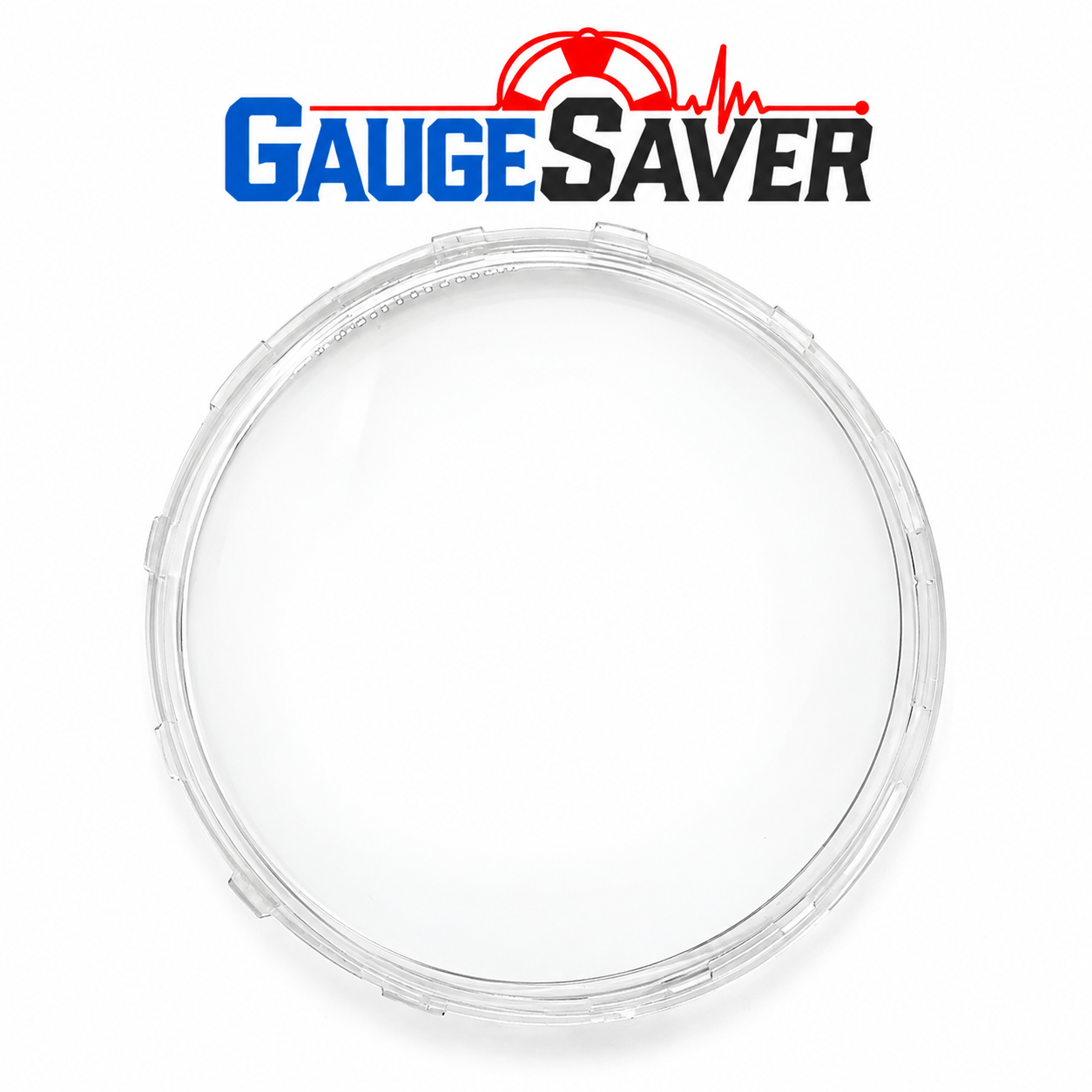 Mercury 4″ – 4-in-1 Analog Device Lens Replacement Service - Image 2