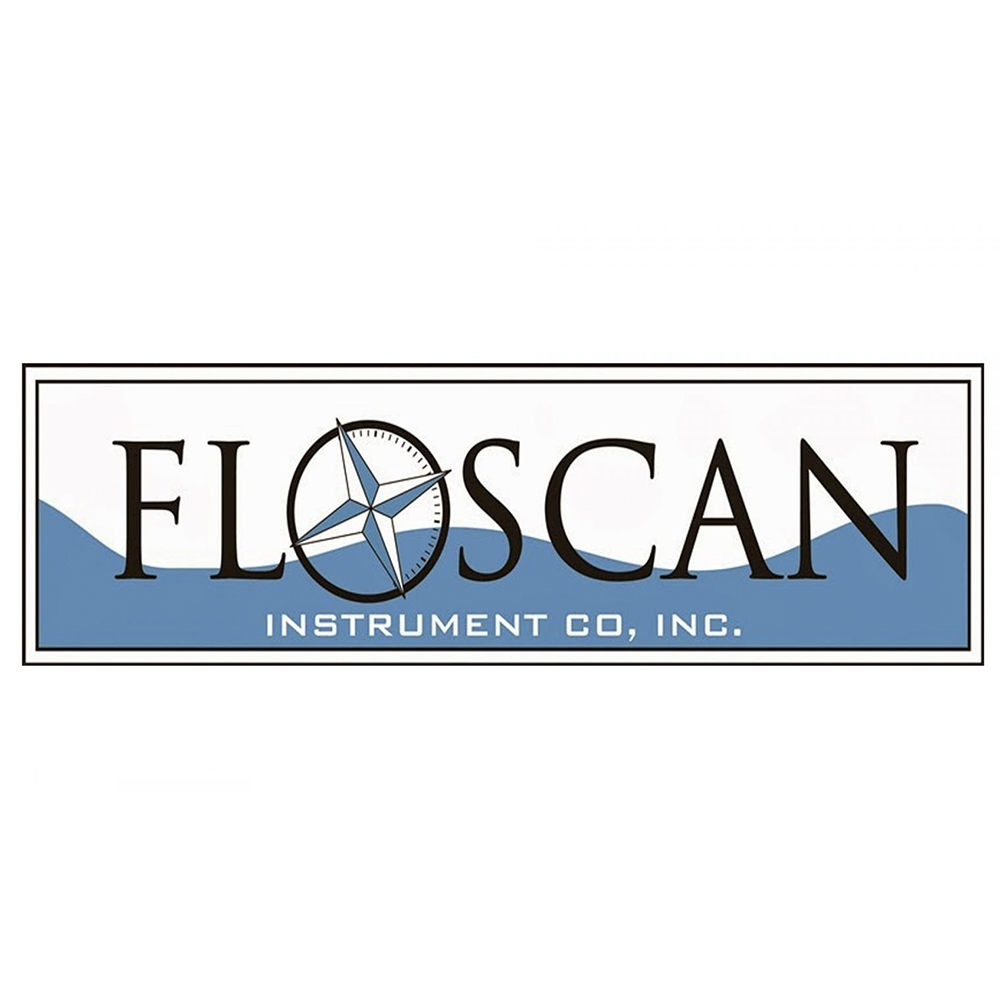 FloScan