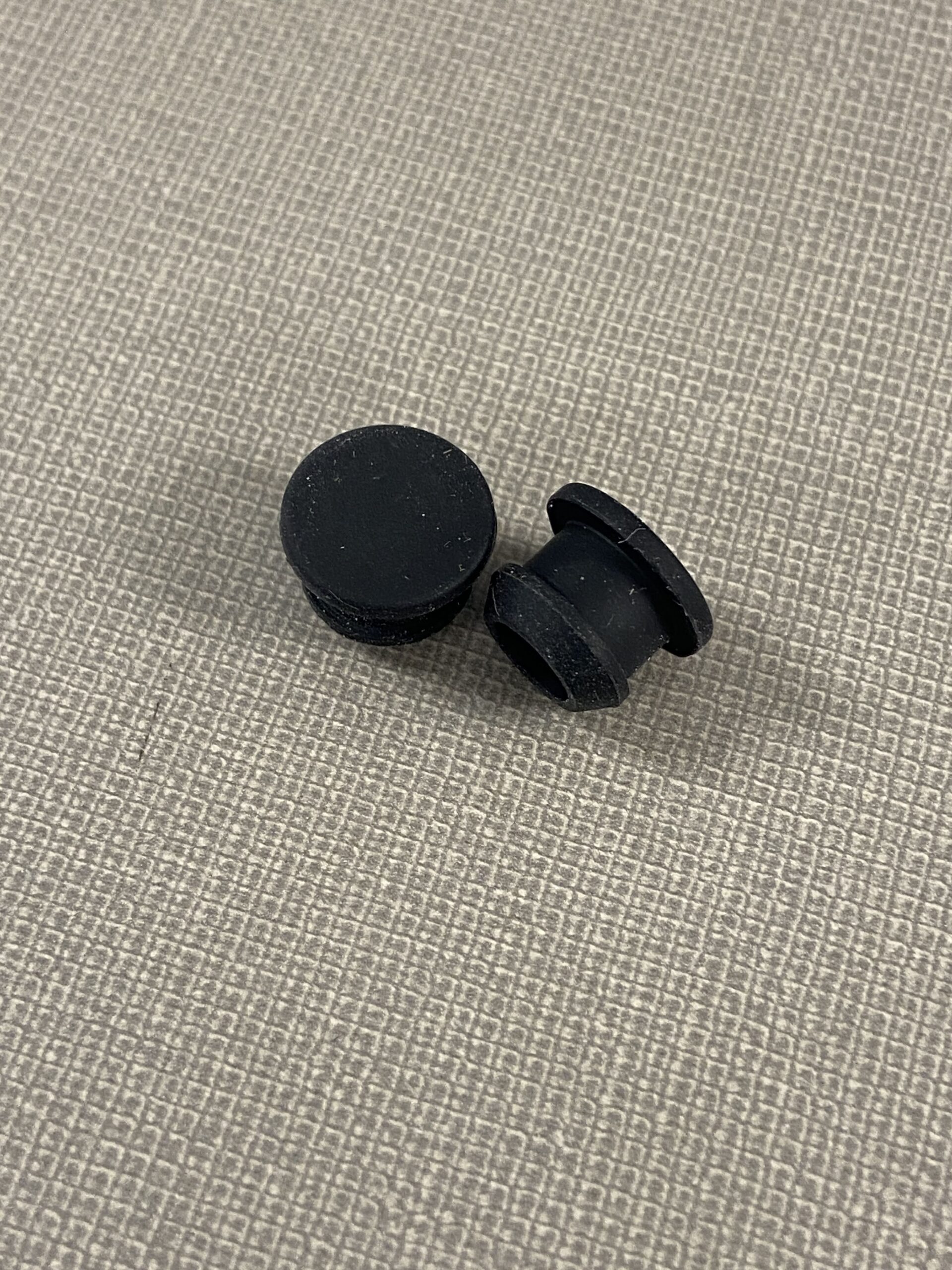 Yamaha Jet Boat Gauge Restoration Services - Image 7