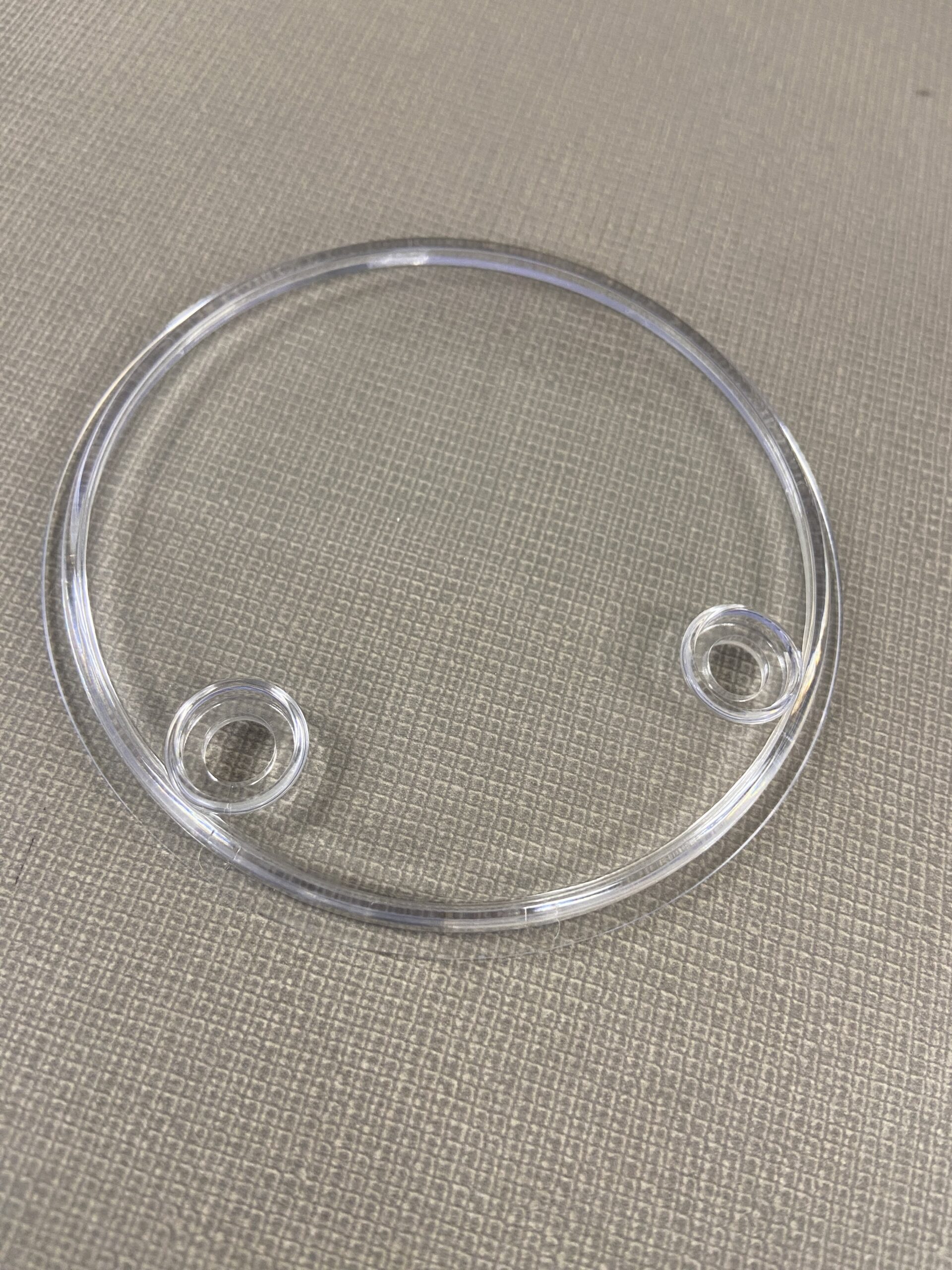 Yamaha Jet Boat Gauge Restoration Services - Image 5