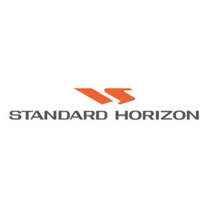 StandardHorizon