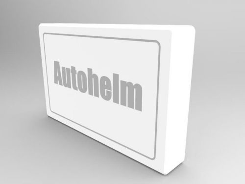 Autohelm