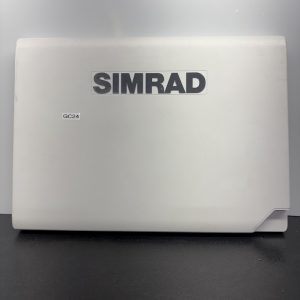 Simrad NSS12 Sun Cover (USED)