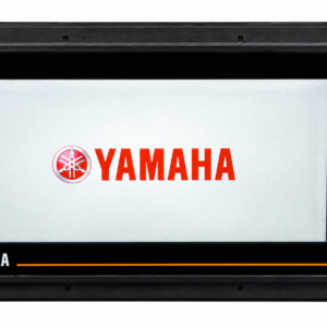 Yamaha CL7/6YD New LCD Assembly Replacement Service
