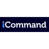 i-Command