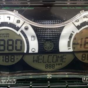 SEADOO ALL DIGITAL NEW DEVICE FOR SALE $350