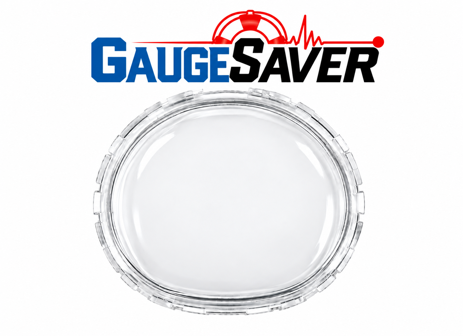 Mercury SC1000 - Speedometer / Tachometer Restoration Services - Image 7