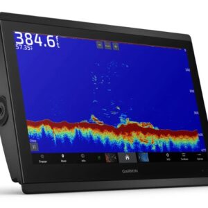 Garmin 8616xsv (Refurbished)