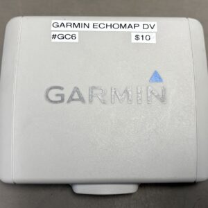 Garmin Echomap DV Sun Cover (used)