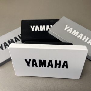 Yamaha 6Y9 Command Link Plus Restoration Services - GaugeSaver