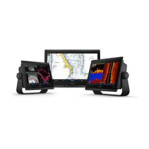 Garmin replacement lcd service