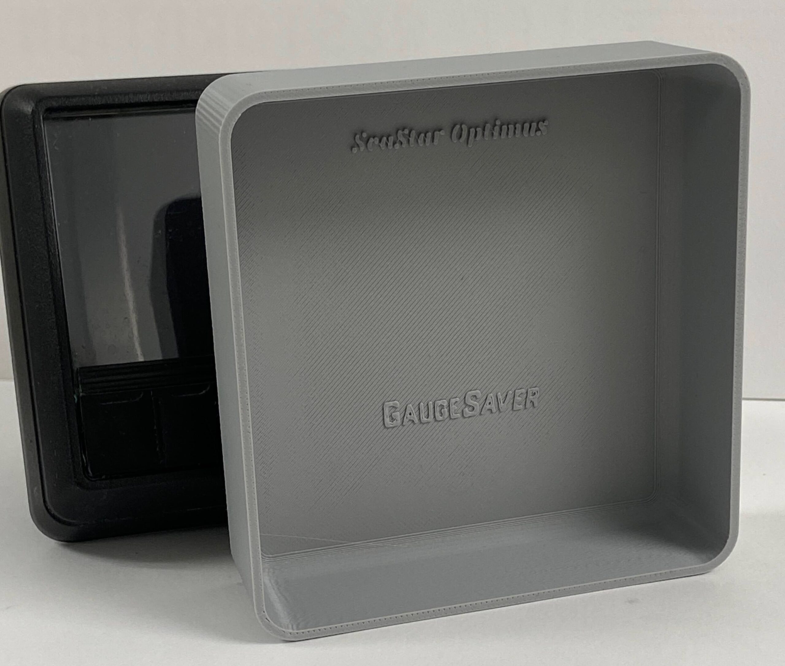 Dometic/SeaStar/BRP Optimus Restoration Services - Image 7