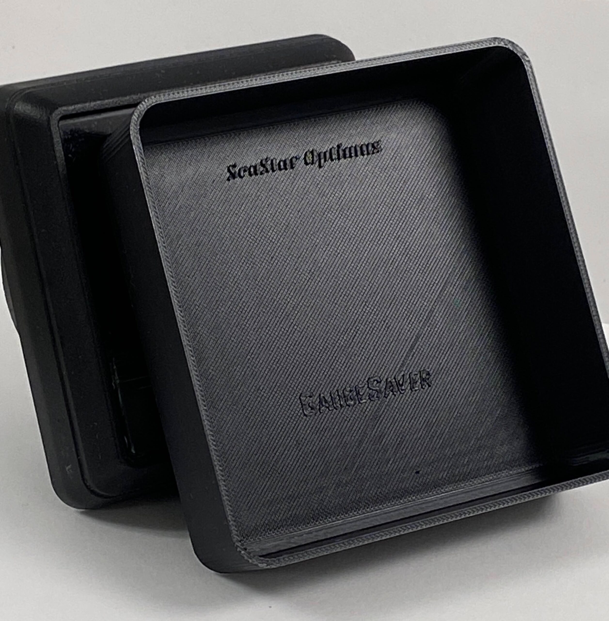 Dometic/SeaStar/BRP Optimus Restoration Services - Image 5