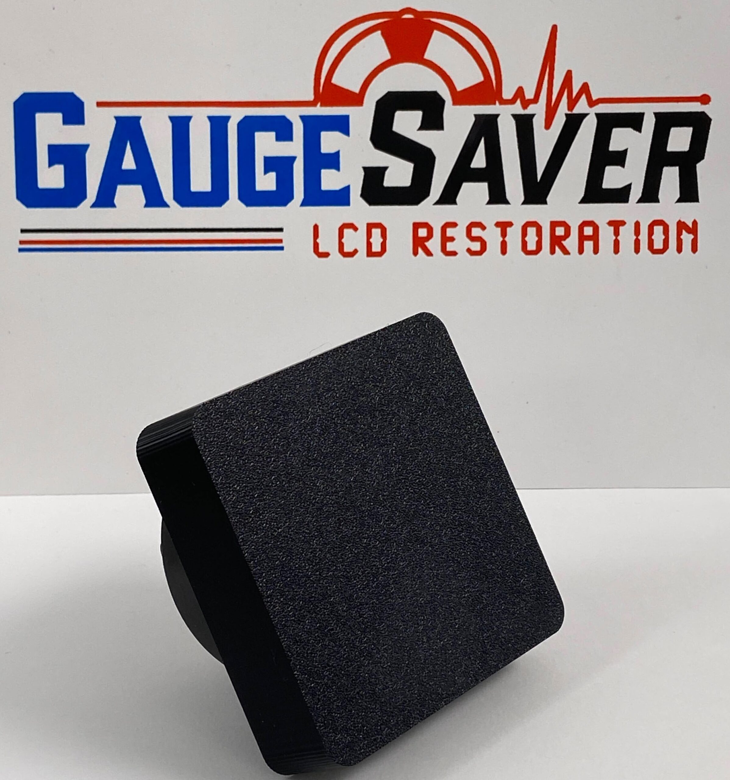 Dometic/SeaStar/BRP Optimus Restoration Services - Image 4