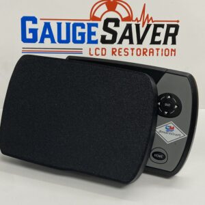 Black Mercury SC5000 sun cover