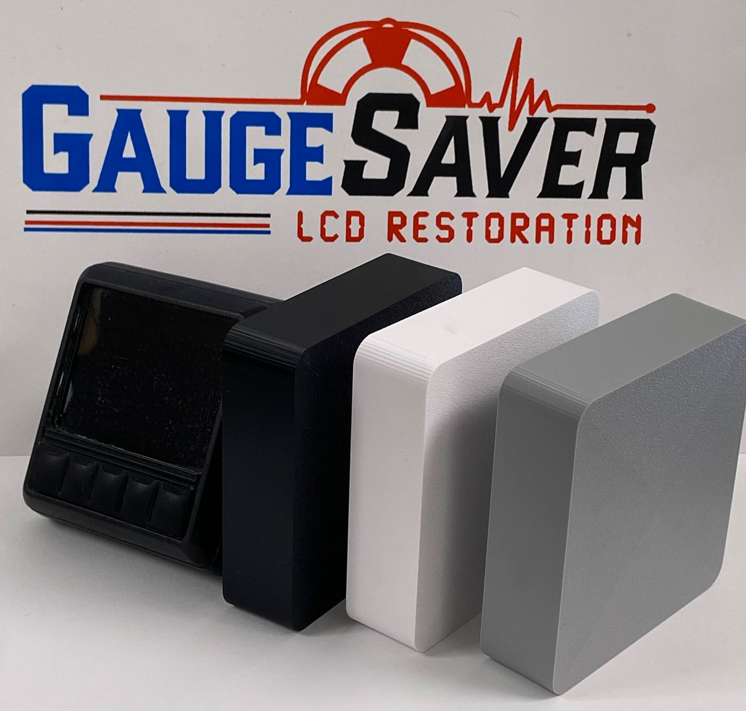 Dometic/SeaStar/BRP Optimus Restoration Services - Image 3