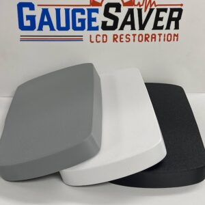 Mercury SmartCraft SC5000 sun cover