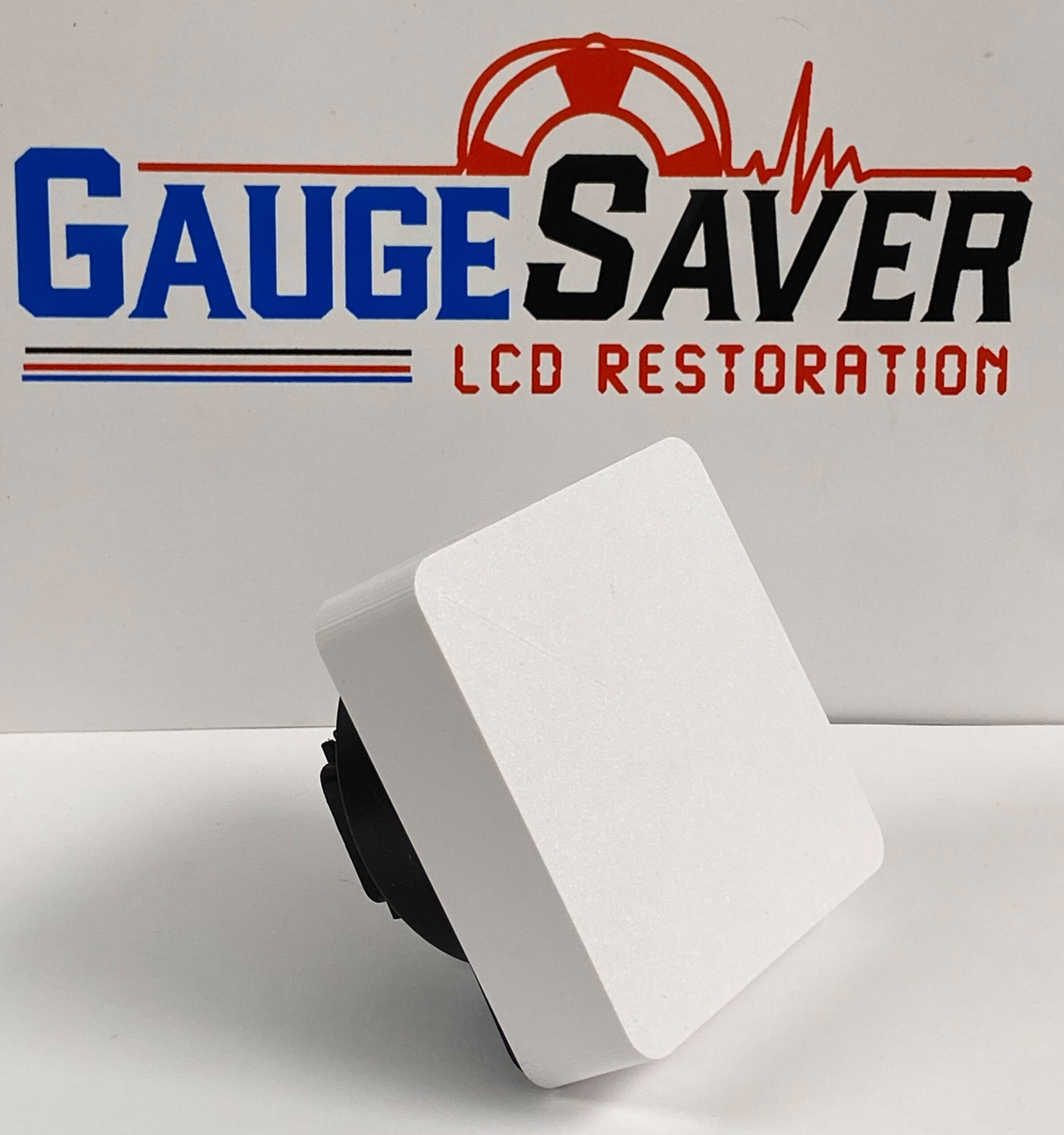 Dometic/SeaStar/BRP Optimus Restoration Services - Image 8