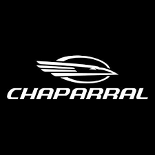 Chaparral