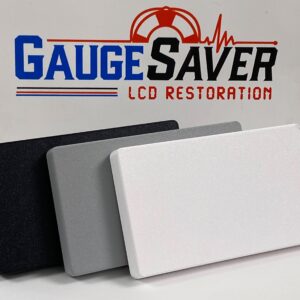 Yamaha 6YC sun cover