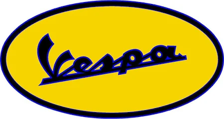 Vespa