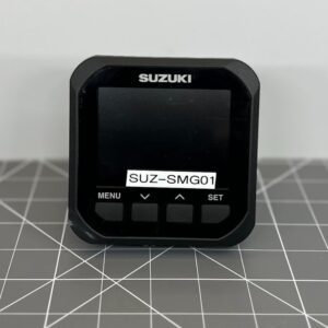 Suzuki SMG4 (USED OEM)