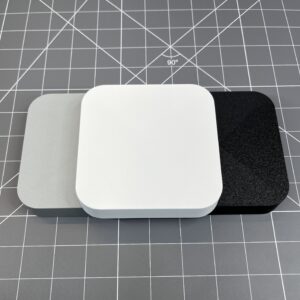 Suzuki SMG4 Sun Covers