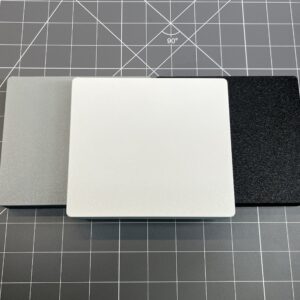 Mercury Vessel View 4 Sun Cover