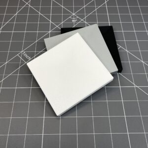 Suzuki C10 Sun Covers