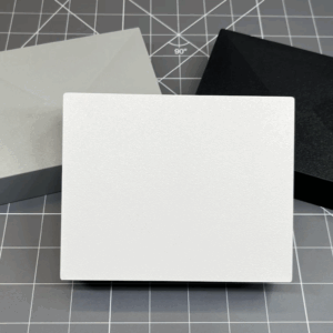 Simrad AP22/AP26 New Sun Cover