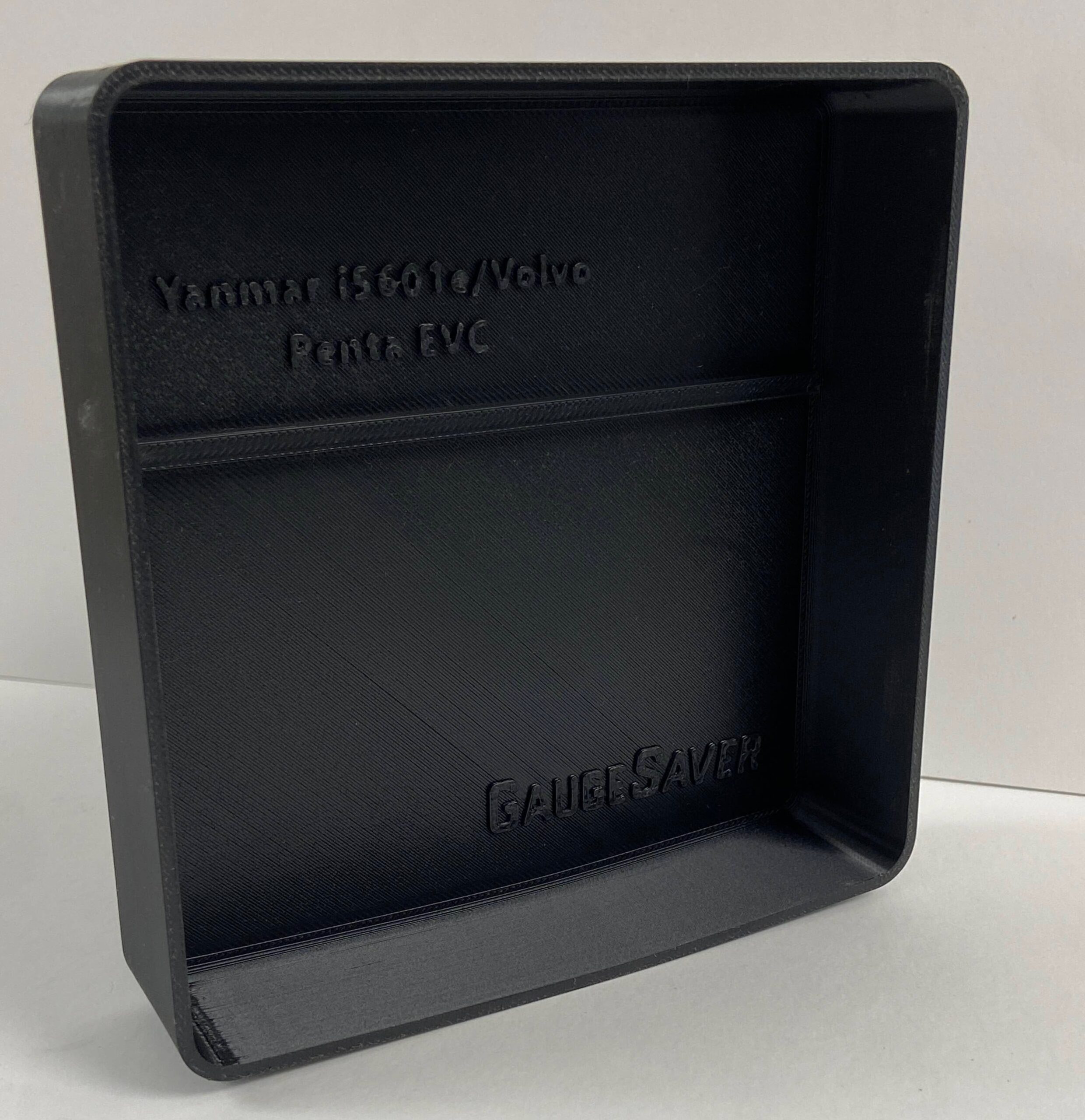 Yanmar i5601E LCD Restoration Service - Image 4