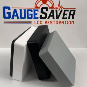 Yanmar i5601e/Volvo Penta EVC sun cover, new