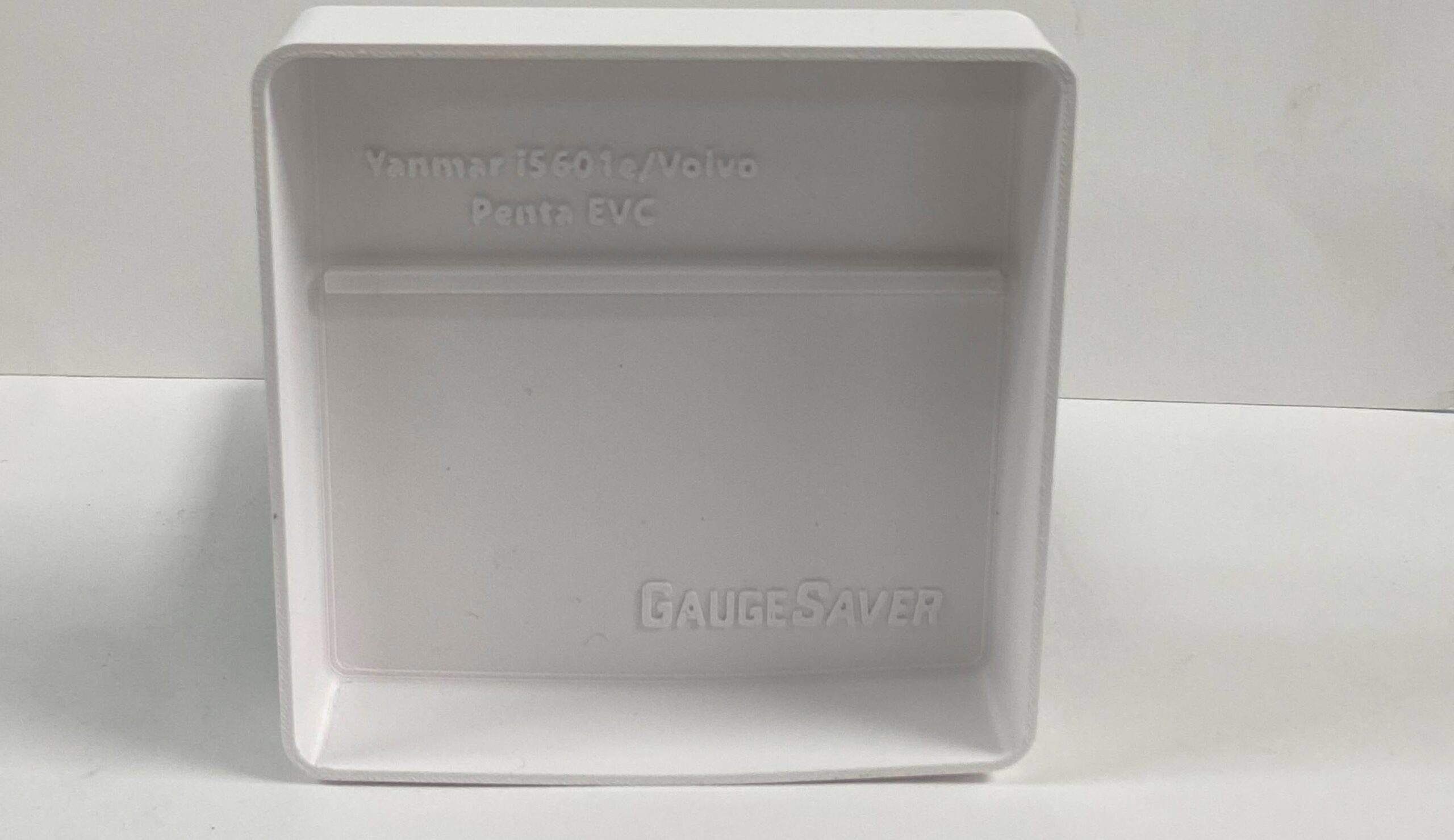 Yanmar i5601E LCD Restoration Service - Image 6