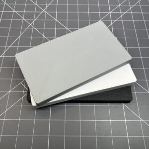 Yamaha 6Y9 Sun Covers