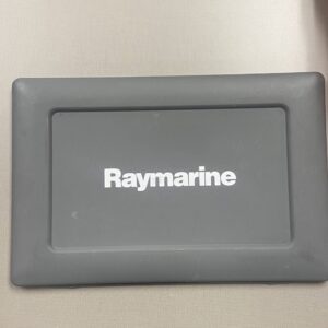 Raymarine E140W Sun Cover (Pre-Owned)