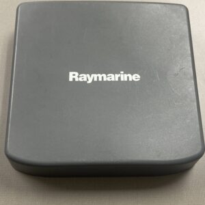 Raymarine RC435 Sun Cover (Pre-Owned)