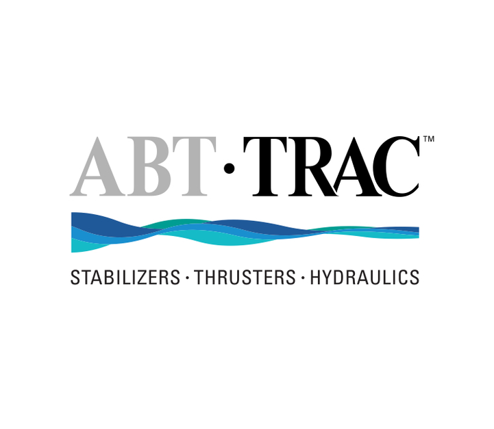 ABT-TRAC