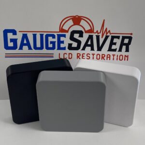 Standard Horizon MD150 New Sun Cover