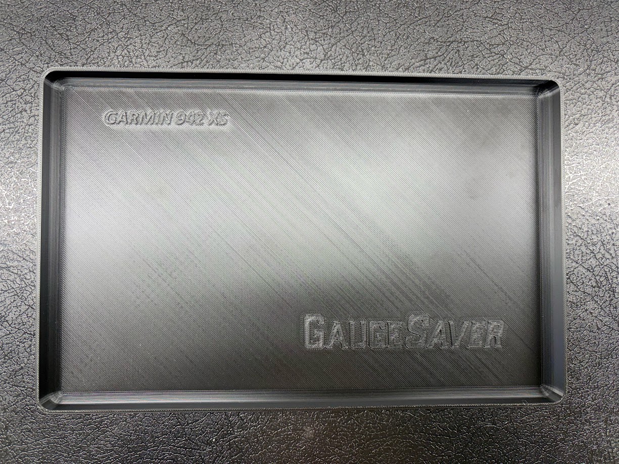 Garmin 942XS New Sun Cover - Image 6