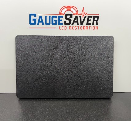Garmin 942XS New Sun Cover - Image 3