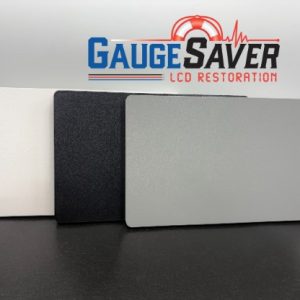 Garmin 942XS New Sun Cover