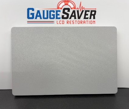 Garmin 942XS New Sun Cover - Image 5