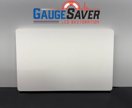 Garmin 942XS New Sun Cover - Image 4