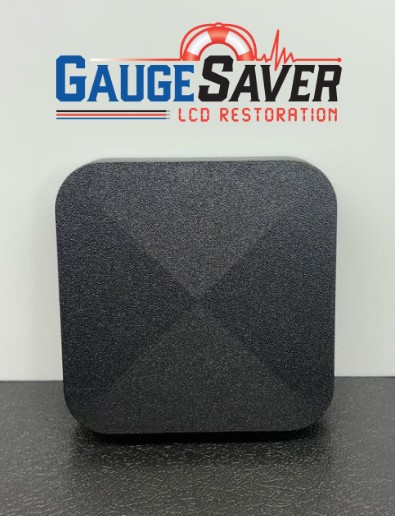 Suzuki SMG4 New Sun Cover - Image 3