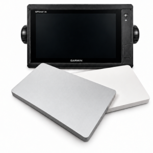 Garmin 942XS New Sun Cover