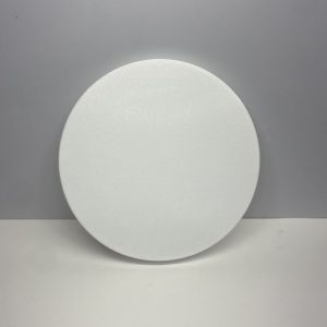 DataMarine 3030 New Sun Cover