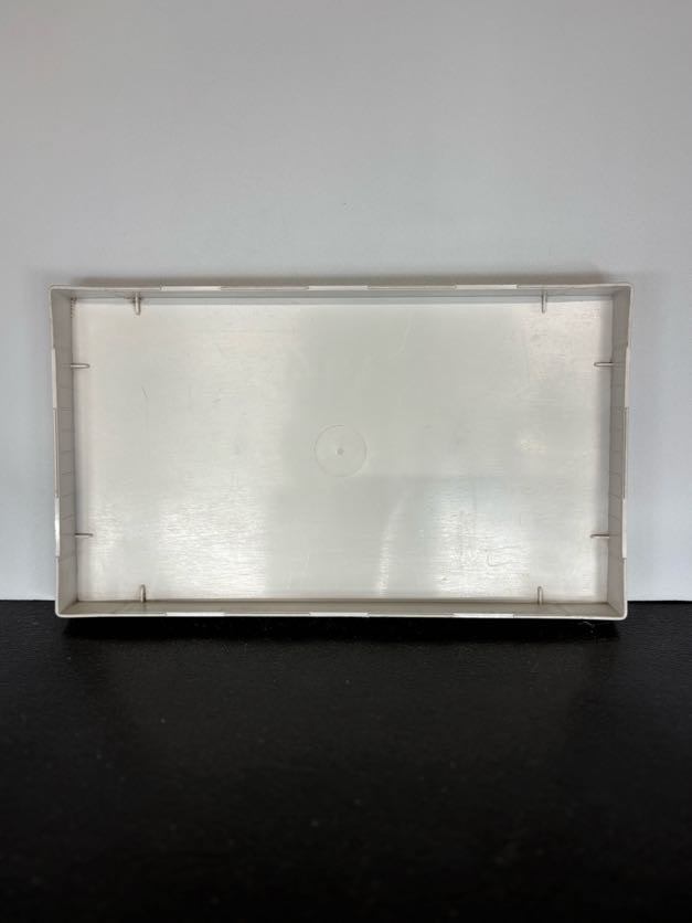 Simrad EQ32 Sun Cover (used) - Image 2