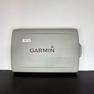 Garmin 740s Sun Cover (used)