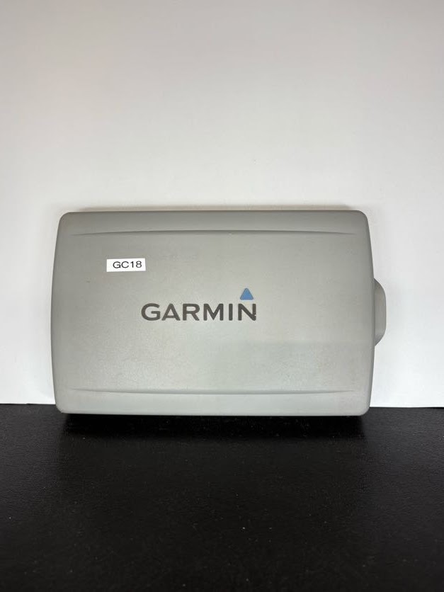 Garmin 740s Sun Cover (used)