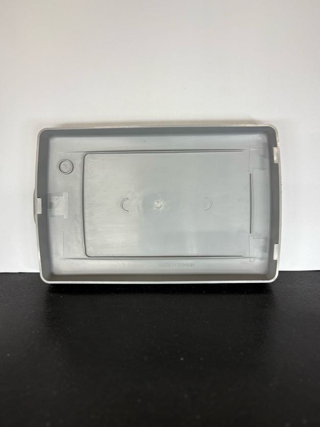 Garmin 740s Sun Cover (used) - Image 2